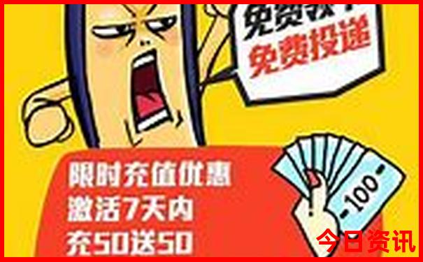 贵州有名的旅游景点有哪些