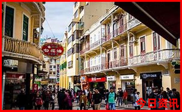 全球物价最高的城市