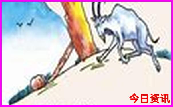 附近儿童玩的地方免费