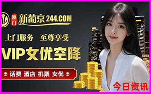 云南最值得去的地方